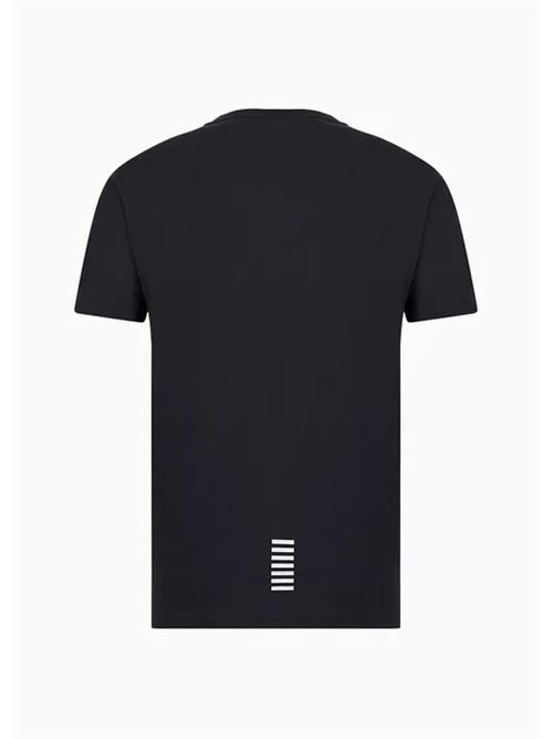  EA7 | 8NPT51 PJM9Z1578